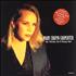 Mary Chapin Carpenter He Thinks He'll Keep Her 7