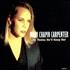 Mary Chapin Carpenter He Thinks He'll Keep Her CD single Austrian M-CC5HE498661