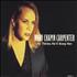 Mary Chapin Carpenter He Thinks He'll Keep Her CD single UK M-CC5HE85386
