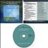 Mary Chapin Carpenter Here... With Mary Chapin Carpenter CD album US M-CCDHE297711