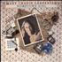 Mary Chapin Carpenter Hometown Girl + Press Pack vinyl LP US M-CLPHO748242