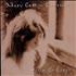 Mary Chapin Carpenter House Of Cards CD single US M-CC5HO78867