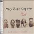 Mary Chapin Carpenter Party Doll & Other Favourites CD album Japanese M-CCDPA153455