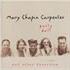 Mary Chapin Carpenter Party Doll And Other Favorties CD album UK M-CCDPA175847