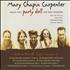 Mary Chapin Carpenter Party Doll And Other Favourites CD single Austrian M-CC5PA205206