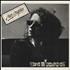 Mary Coughlan Tired & Emotional vinyl LP UK MEFLPTI409666