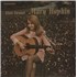 Mary Hopkin Llais Swynol E.P. 7 UNITED KINGDOM MHP07LL92777