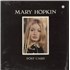 Mary Hopkin Post Card - shrink vinyl LP USA MHPLPPO137599
