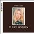Mary Hopkin Postcard CD album UK MHPCDPO520834