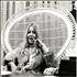 Mary Hopkin Promotional Photograph photograph UK MHPPHPR348656