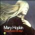 Mary Hopkin Those Were The Days vinyl LP UK MHPLPTH128694
