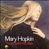 Mary Hopkin Those Were The Days vinyl LP Hong Kong MHPLPTH210001