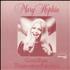 Mary Hopkin Those Were The Days 7