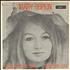 Mary Hopkin Those Were The Days 7