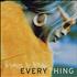 Mary J Blige Everything CD single US MJBC5EV154607