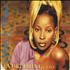 Mary J Blige Everything CD single UK MJBC5EV192126