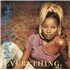 Mary J Blige Everything 12