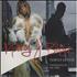 Mary J Blige Family Affair CD single UK MJBC5FA401277