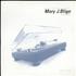 Mary J Blige Give Me You 12