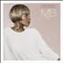 Mary J Blige Growing Pains CD album UK MJBCDGR426615