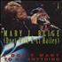 Mary J Blige I Don't Want To Do Anything 12