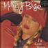 Mary J Blige I'm Goin' Down CD single UK MJBC5IM156463