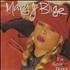 Mary J Blige I'm Goin' Down CD single German MJBC5IM45113