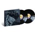 Mary J Blige My Life - Remastered Edition - Black Vinyl - Sealed 2-LP vinyl set UK
