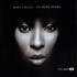 Mary J Blige No More Drama - CD1 CD single UK MJBC5NO536939