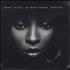 Mary J Blige No More Drama 12