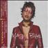 Mary J Blige No More Drama 2-CD album set Japanese MJB2CNO430863