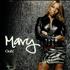 Mary J Blige Ooh! CD single US MJBC5OO256795