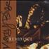 Mary J Blige Reminisce CD single US MJBC5RE393526