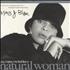 Mary J Blige You Make Me Feel Like A Natural Woman 12