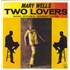 Mary Wells Two Lovers - Sealed vinyl LP US MRWLPTW828921