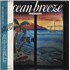 Masayoshi Takanaka Ocean Breeze vinyl LP Japanese MTJLPOC873774