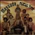 Massada Pukul Tifa vinyl LP UK NNVLPPU565608