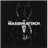 Massive Attack Angel - EX 12