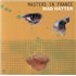 Masters In France Mad Hatter - White Vinyl 7
