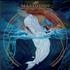 Mastodon Leviathan CD album UK MS6CDLE417805