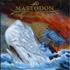 Mastodon Leviathan vinyl LP UK MS6LPLE516382