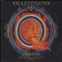 Mastodon Oblivion CD single UK MS6C5OB470849