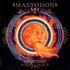 Mastodon Oblivion CD single US MS6C5OB511950