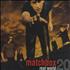Matchbox 20 Real World CD single European MBXC5RE165119