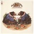 Matching Mole Matching Mole LP UNITED KINGDOM MTMLPMA871647
