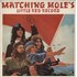 Matching Mole Matching Mole's Little Red Record vinyl LP UK