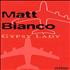 Matt Bianco Gypsy Lady 3