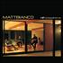 Matt Bianco Hifi Bossanova CD album UK MTBCDHI483472