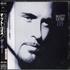 Matt Goss The Key + Obi CD album Japanese MGSCDTH168354