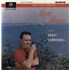 Matt Monro Sings Hoagy Carmichael - EX vinyl LP UK MTNLPSI711453
